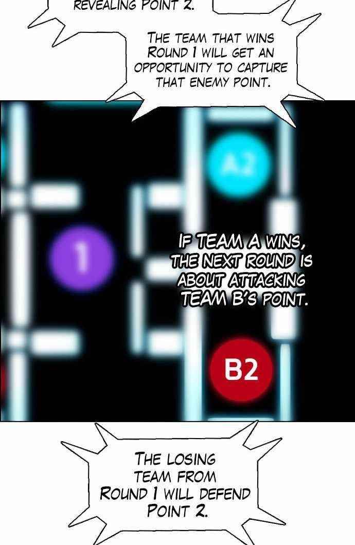 No Scope Chapter 13 - Page 60