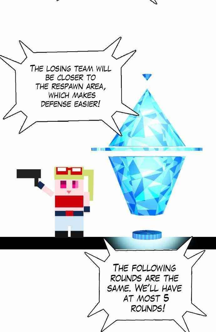 No Scope Chapter 13 - Page 61
