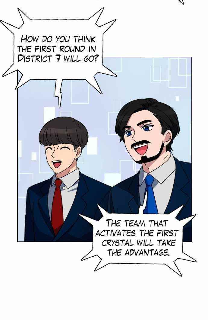 No Scope Chapter 13 - Page 62