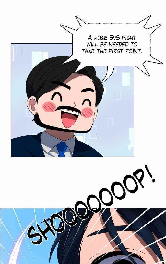 No Scope Chapter 13 - Page 63