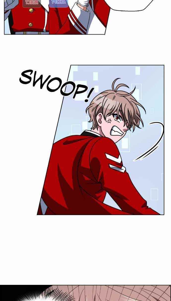 No Scope Chapter 13 - Page 7