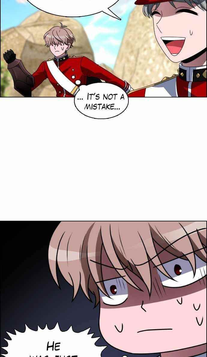 No Scope Chapter 14 - Page 24