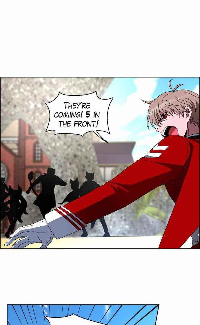 No Scope Chapter 14 - Page 38