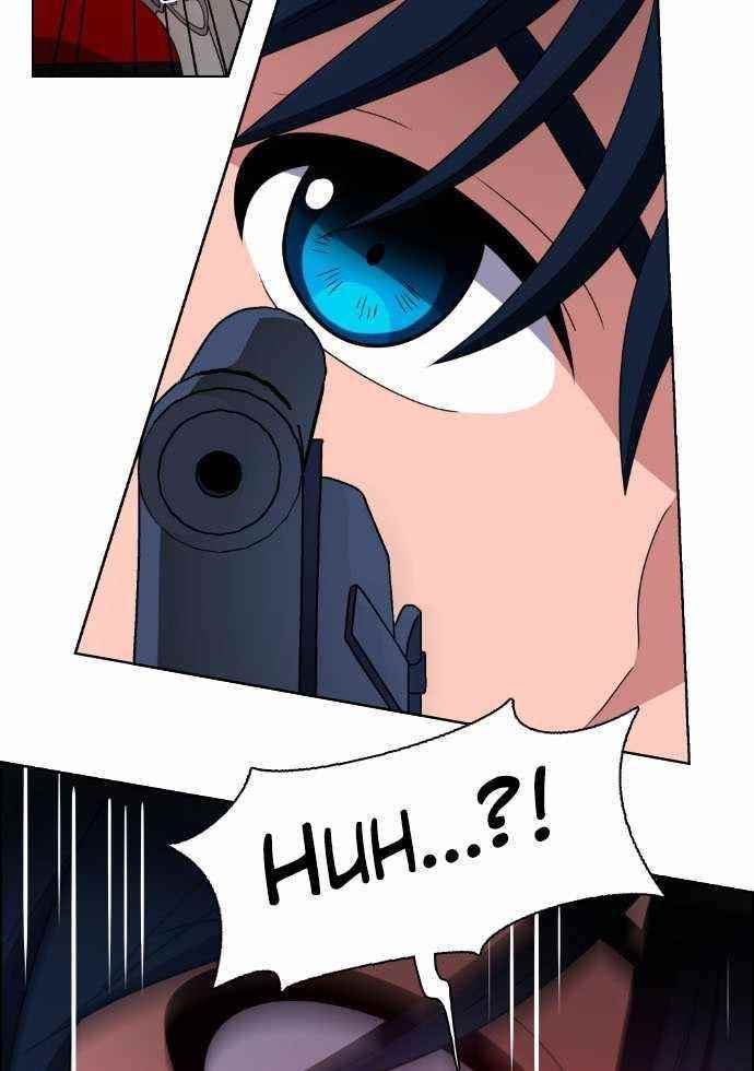 No Scope Chapter 14 - Page 43