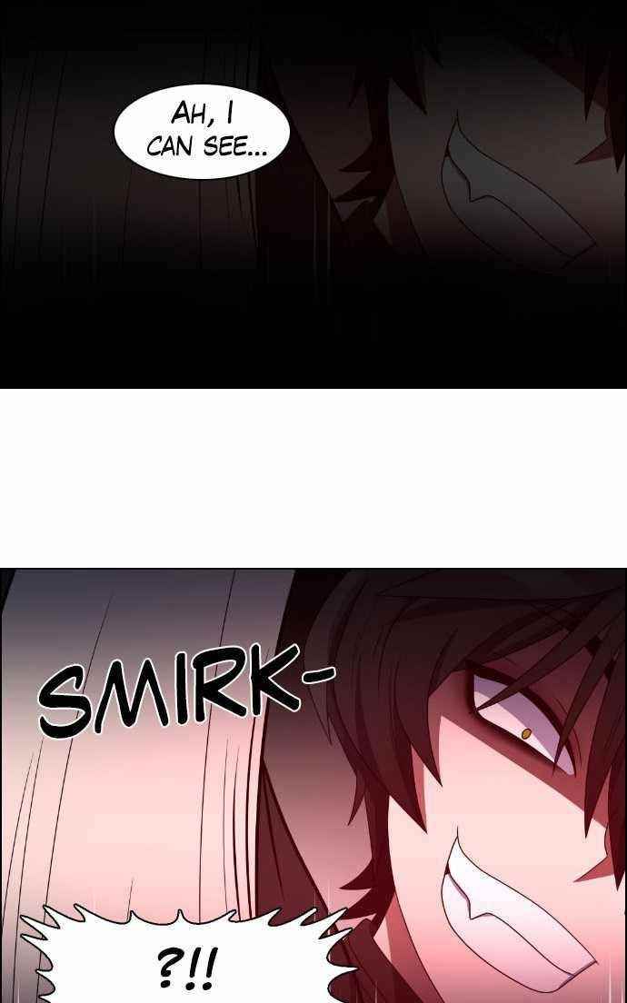 No Scope Chapter 14 - Page 46