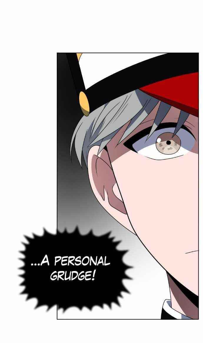 No Scope Chapter 14 - Page 60