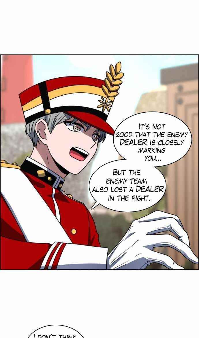 No Scope Chapter 14 - Page 62