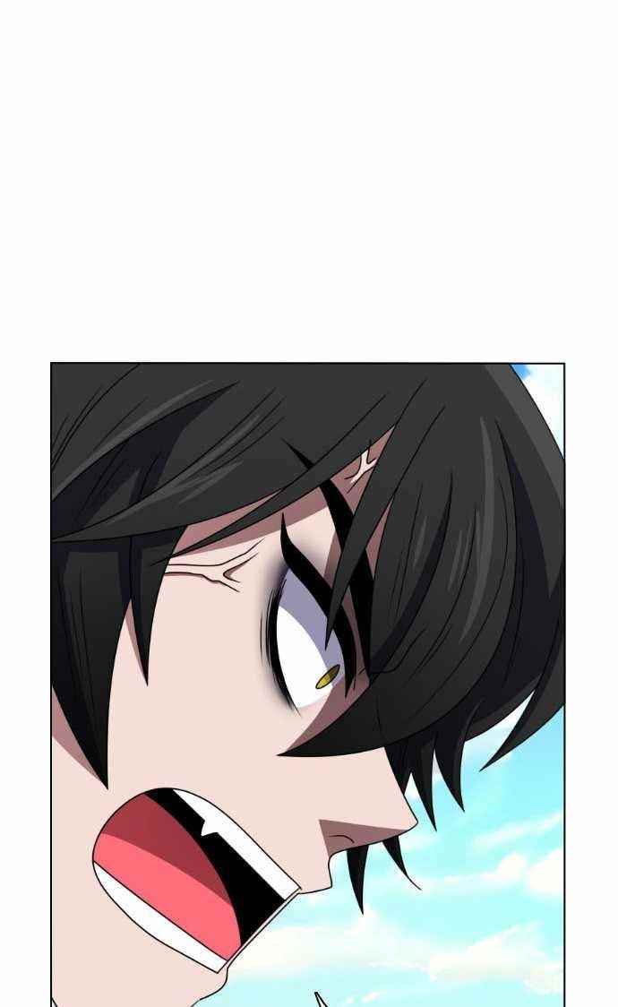 No Scope Chapter 14 - Page 68