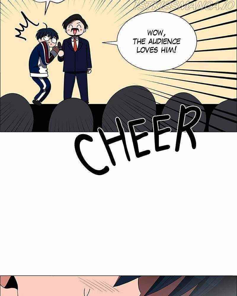 No Scope Chapter 143 - Page 59