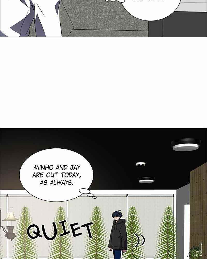 No Scope Chapter 149 - Page 3