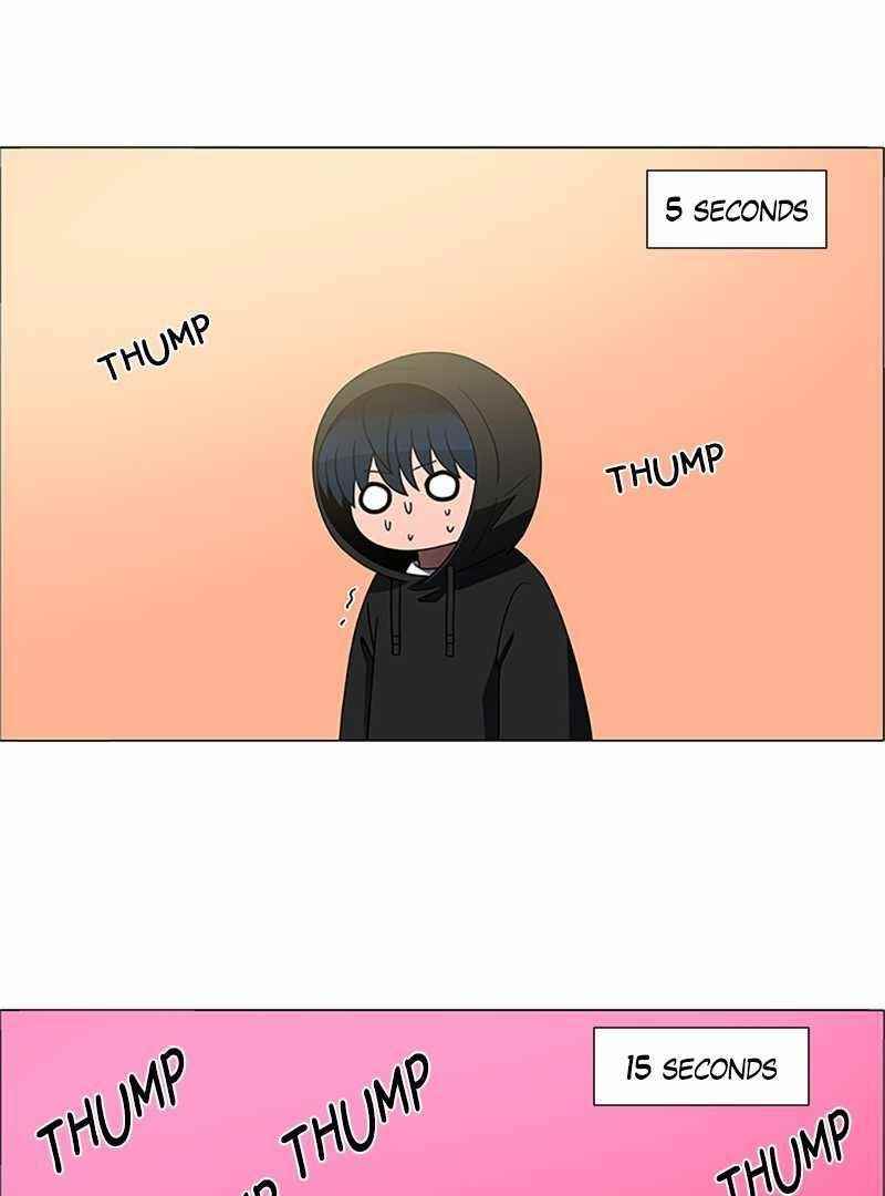 No Scope Chapter 149 - Page 39
