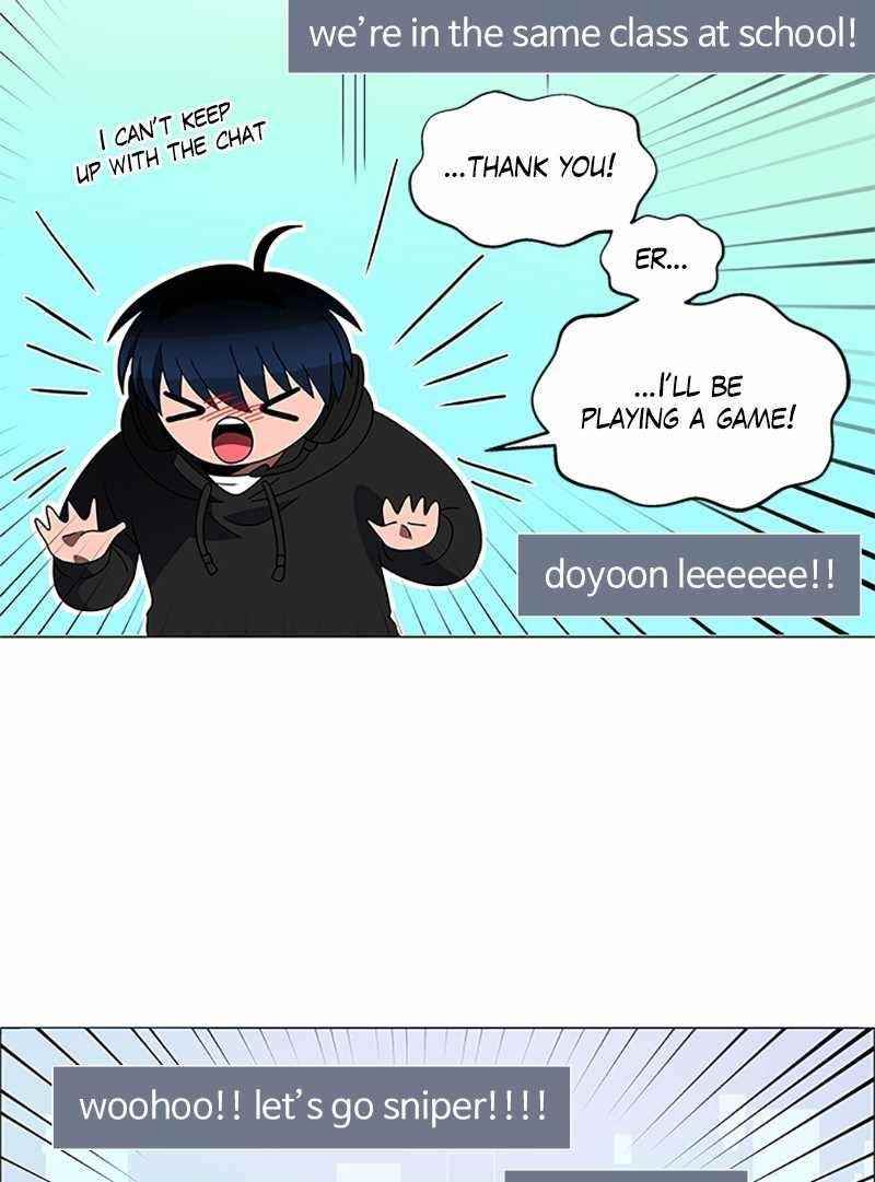 No Scope Chapter 149 - Page 51