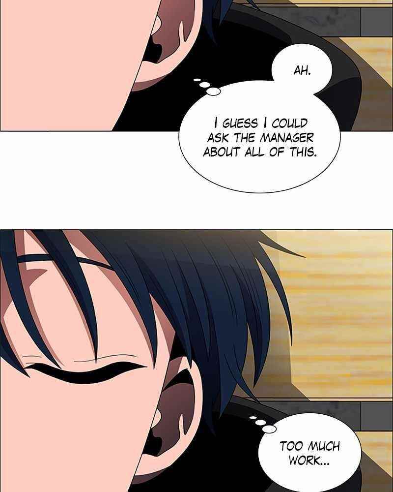 No Scope Chapter 149 - Page 7