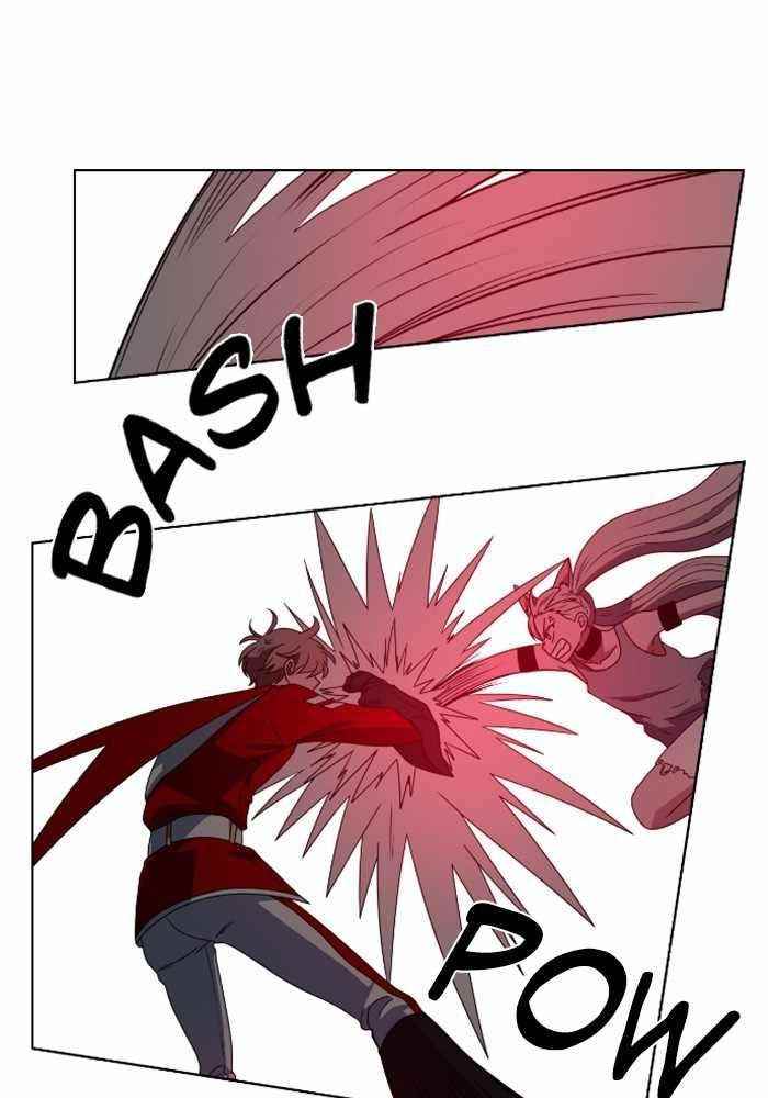 No Scope Chapter 15 - Page 14