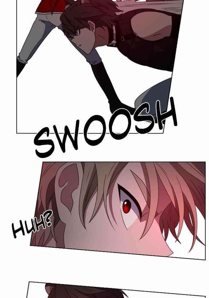 No Scope Chapter 15 - Page 16