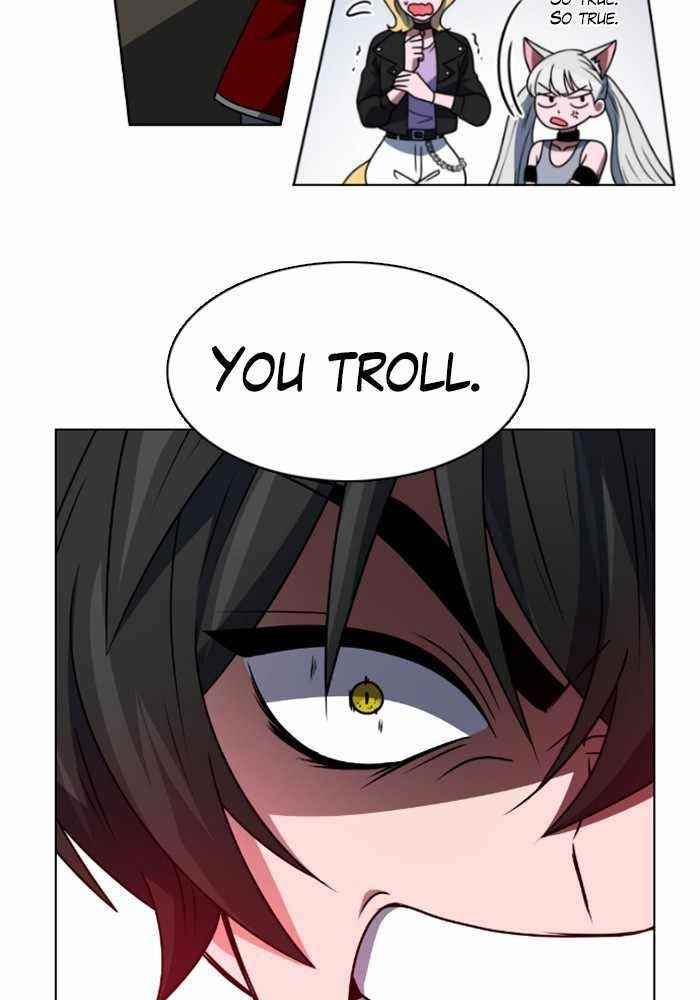 No Scope Chapter 15 - Page 2