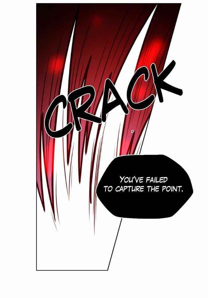 No Scope Chapter 15 - Page 26