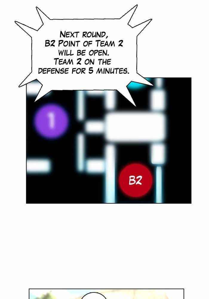 No Scope Chapter 15 - Page 32