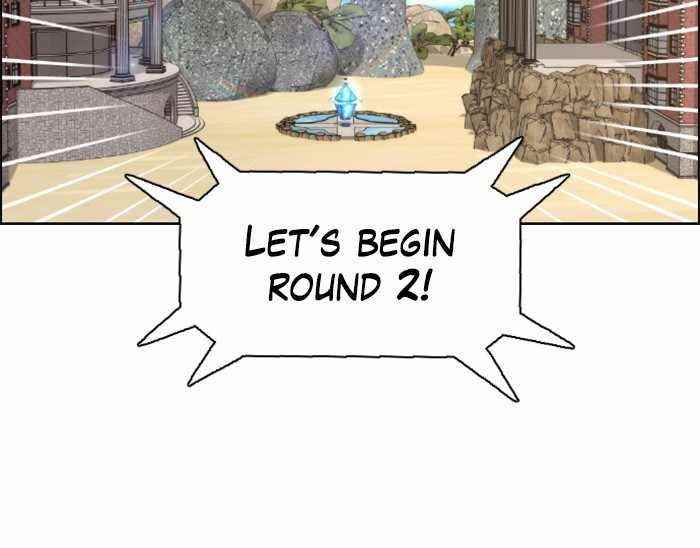 No Scope Chapter 15 - Page 39