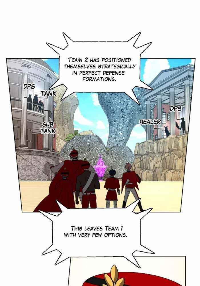 No Scope Chapter 15 - Page 45