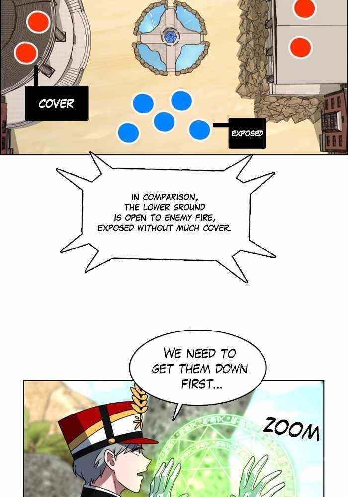 No Scope Chapter 15 - Page 47