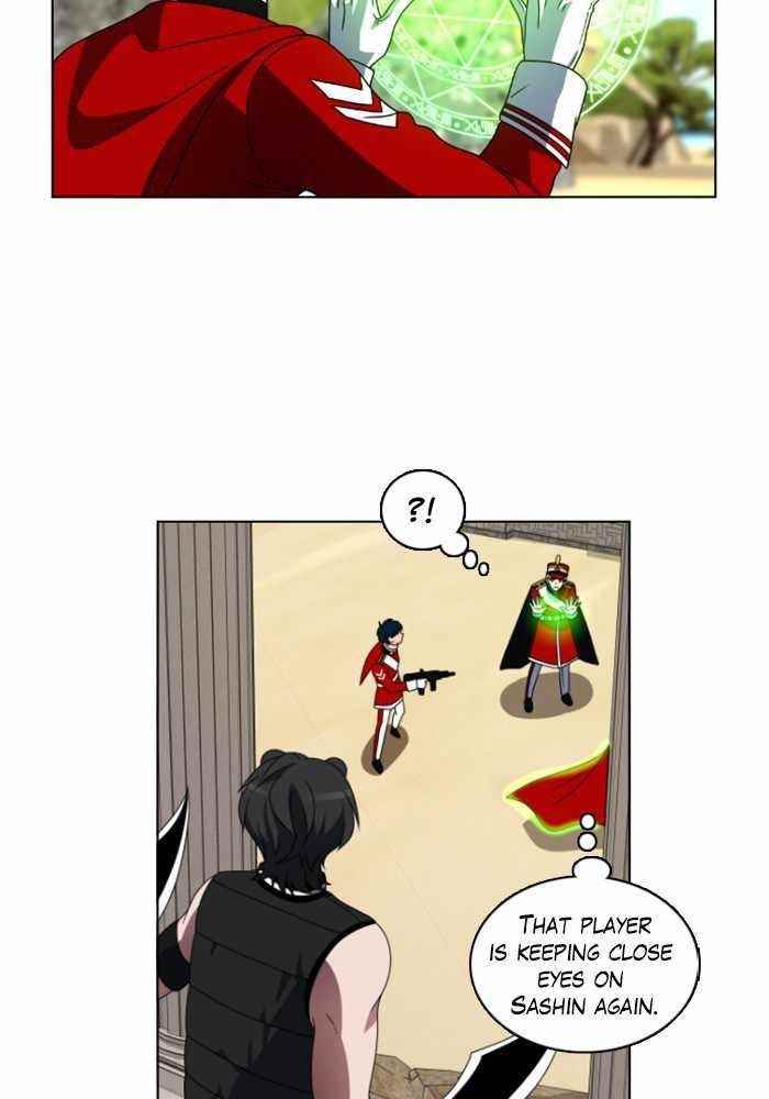 No Scope Chapter 15 - Page 48