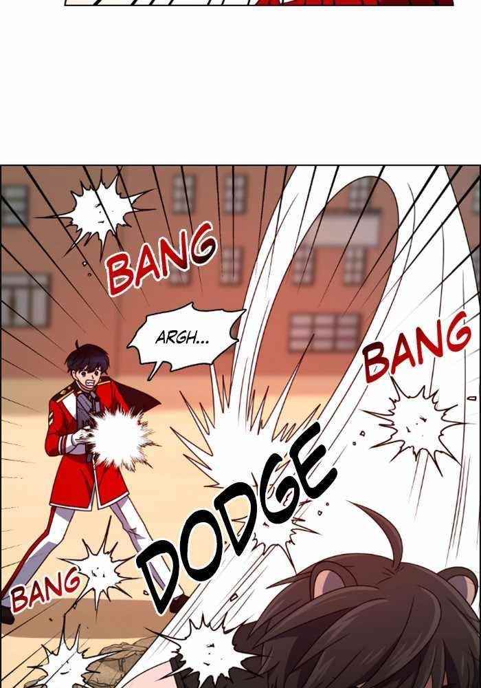 No Scope Chapter 15 - Page 60