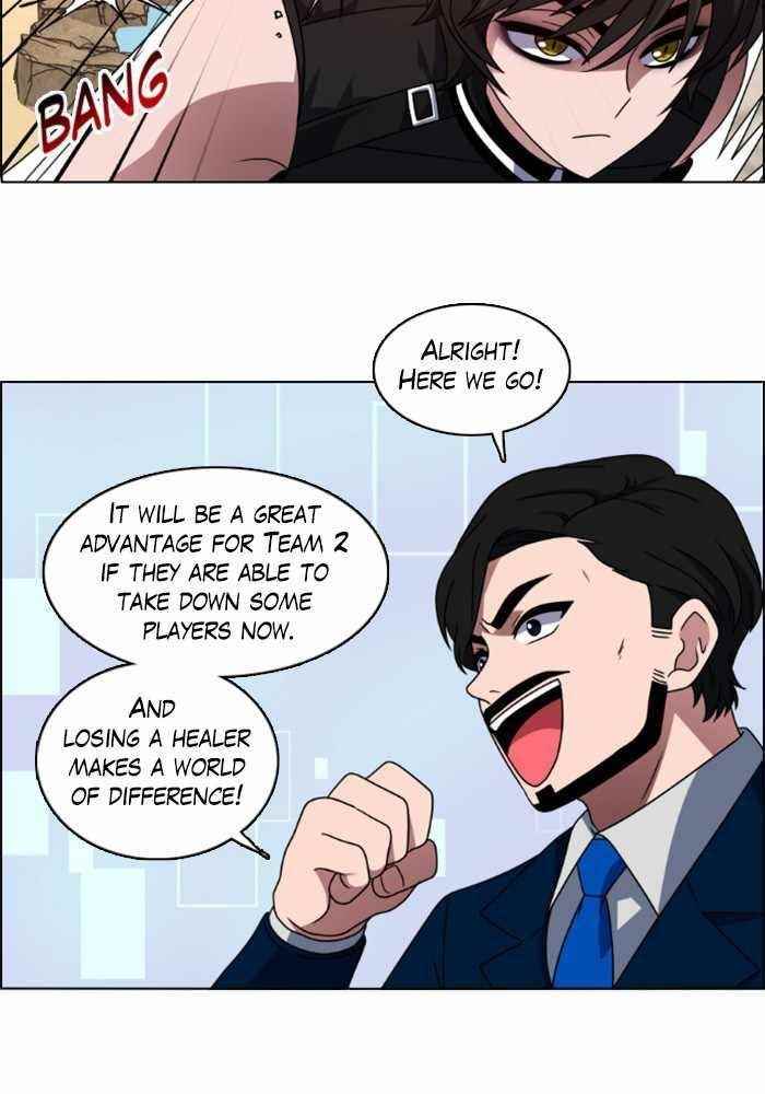 No Scope Chapter 15 - Page 61