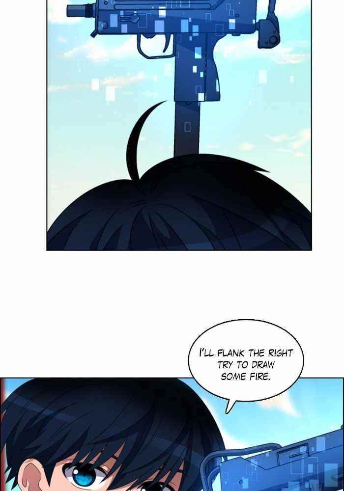 No Scope Chapter 15 - Page 67