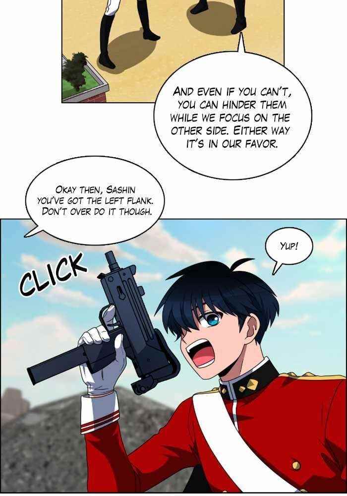 No Scope Chapter 15 - Page 69