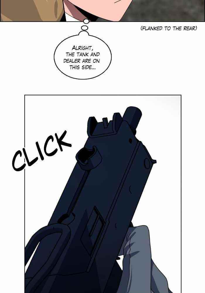 No Scope Chapter 15 - Page 74
