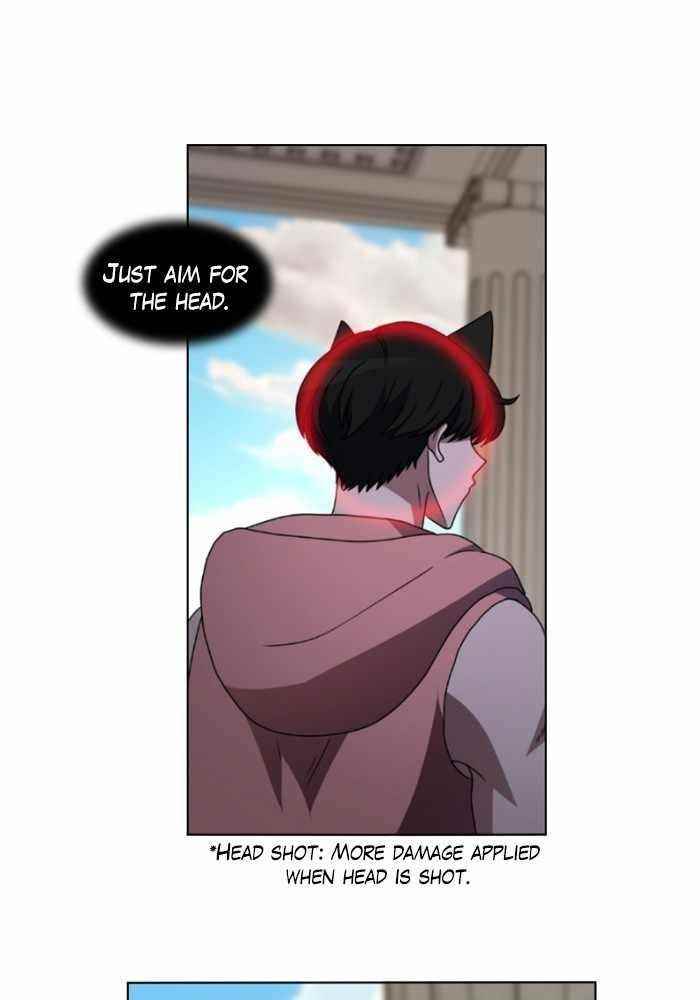No Scope Chapter 15 - Page 76