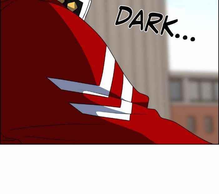 No Scope Chapter 15 - Page 85