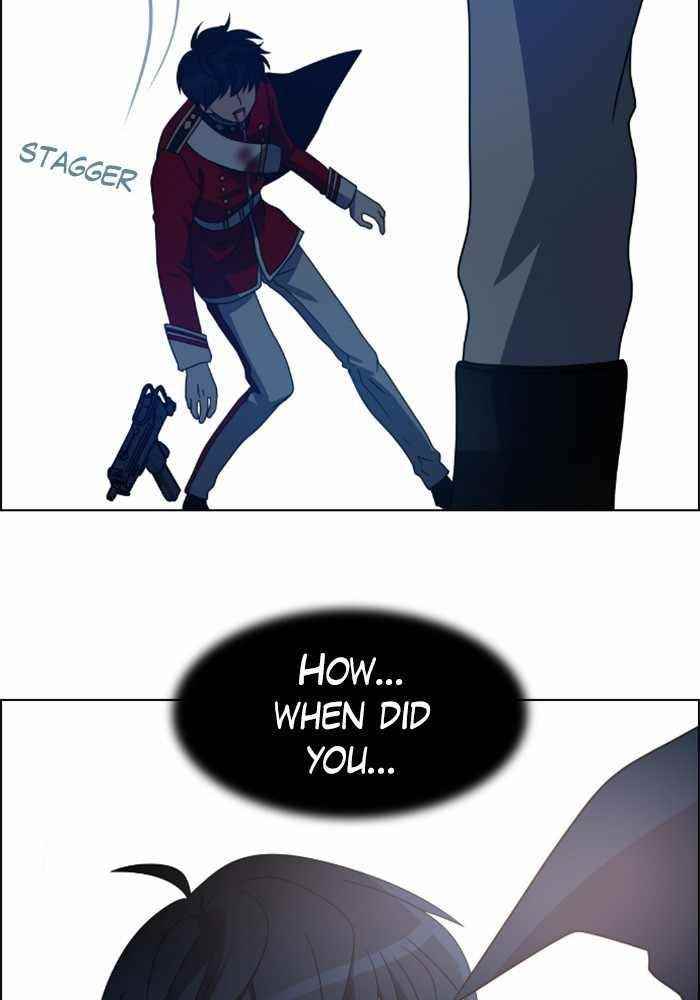 No Scope Chapter 15 - Page 89