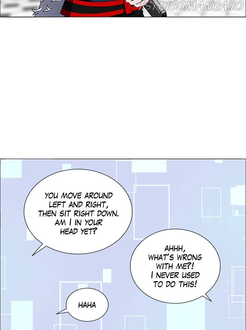 No Scope Chapter 159 - Page 12
