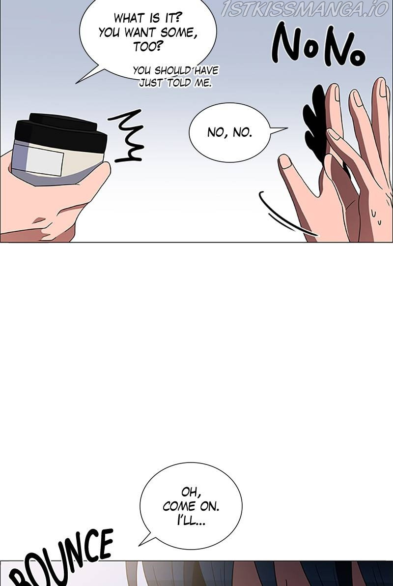 No Scope Chapter 159 - Page 45