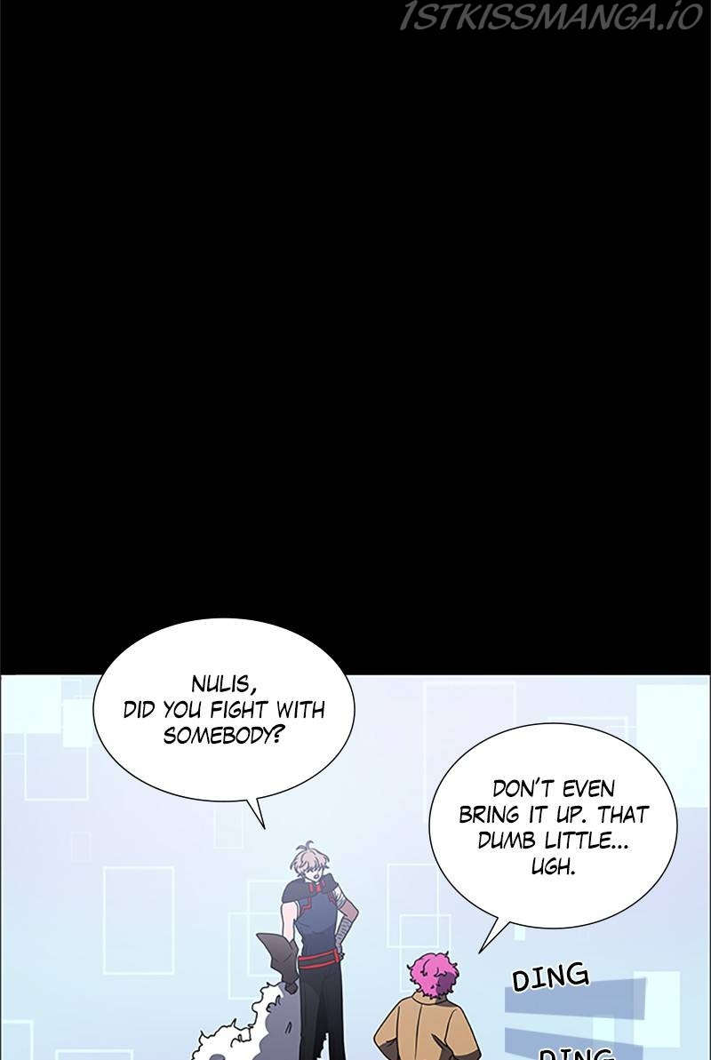 No Scope Chapter 159 - Page 53