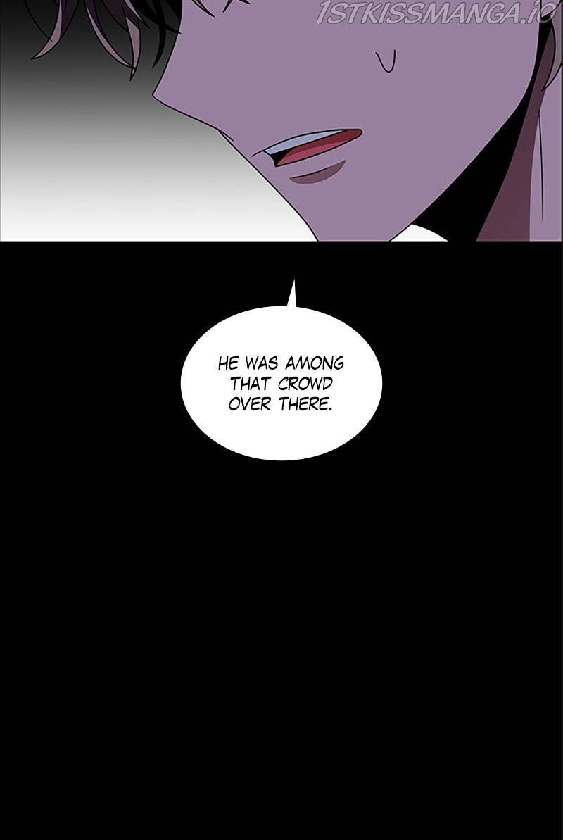 No Scope Chapter 159 - Page 60