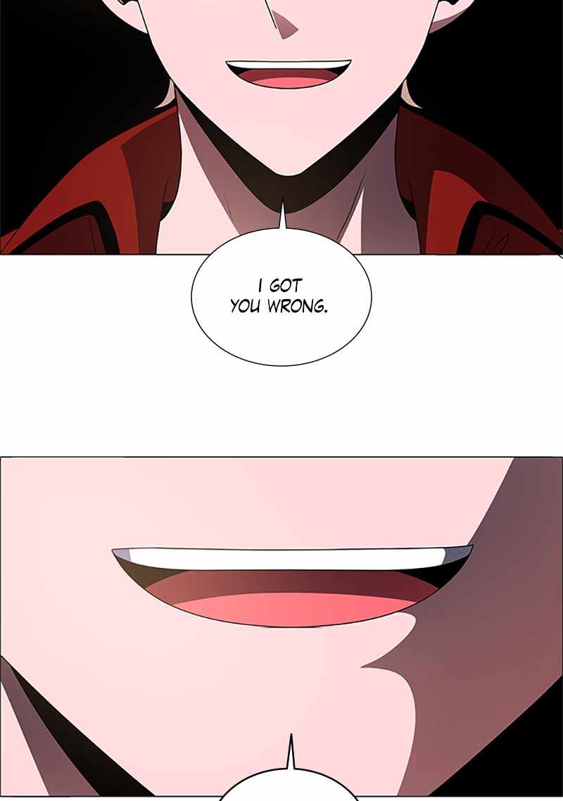 No Scope Chapter 162 - Page 10