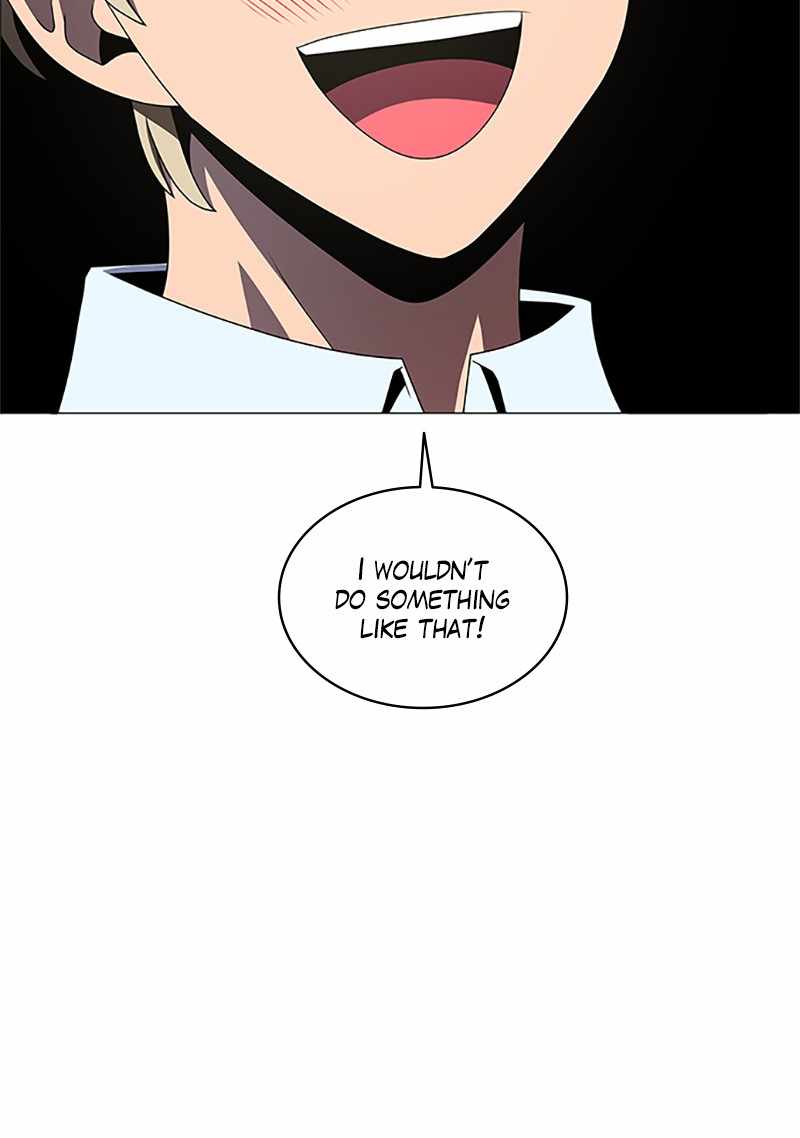 No Scope Chapter 162 - Page 5