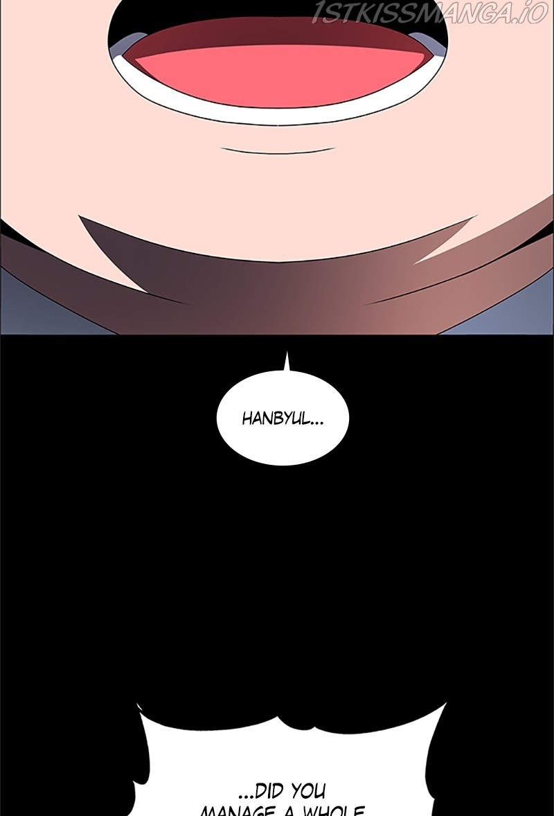 No Scope Chapter 163 - Page 3