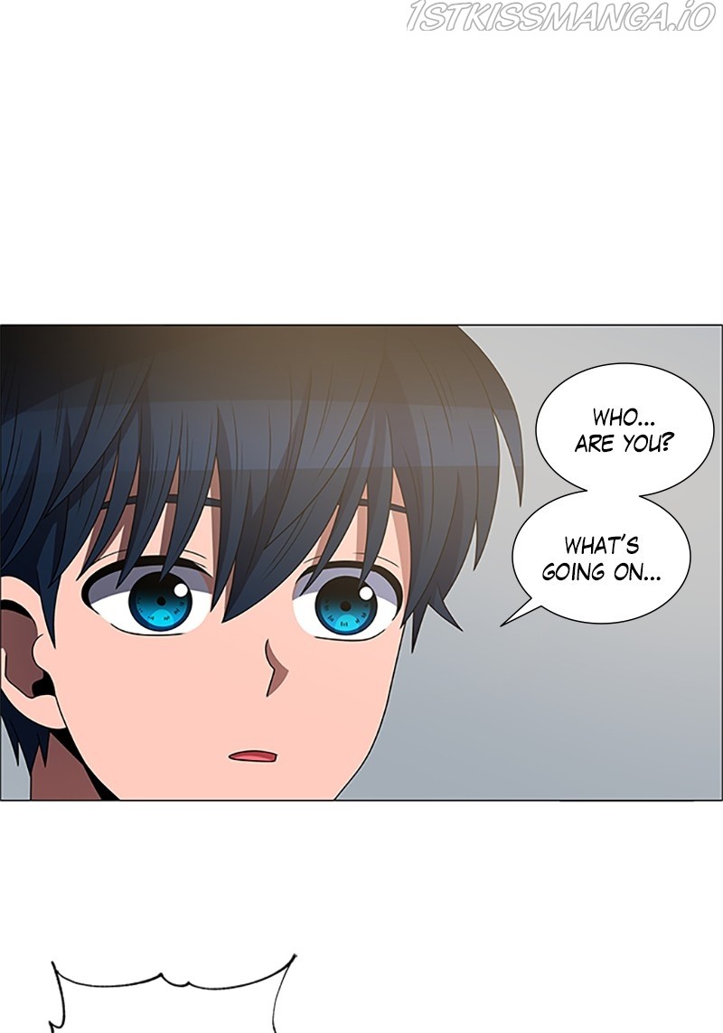 No Scope Chapter 163 - Page 32