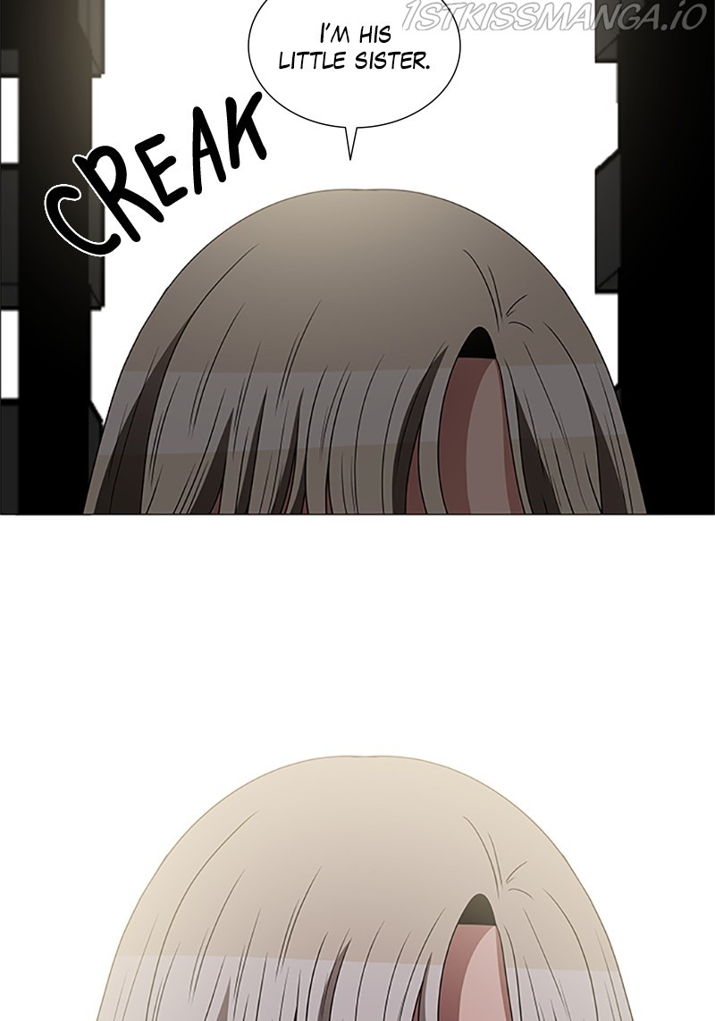 No Scope Chapter 163 - Page 35