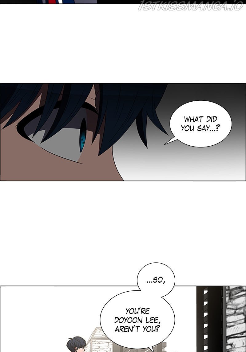 No Scope Chapter 163 - Page 38