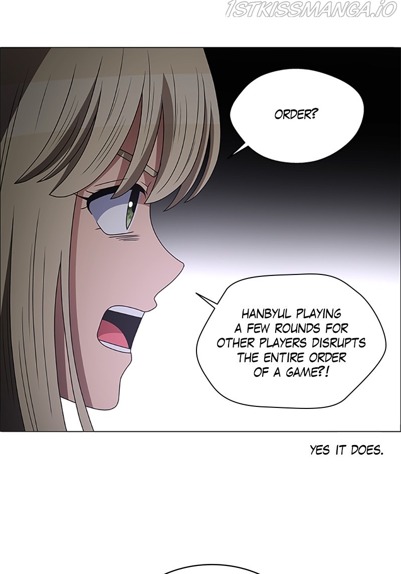 No Scope Chapter 163 - Page 46