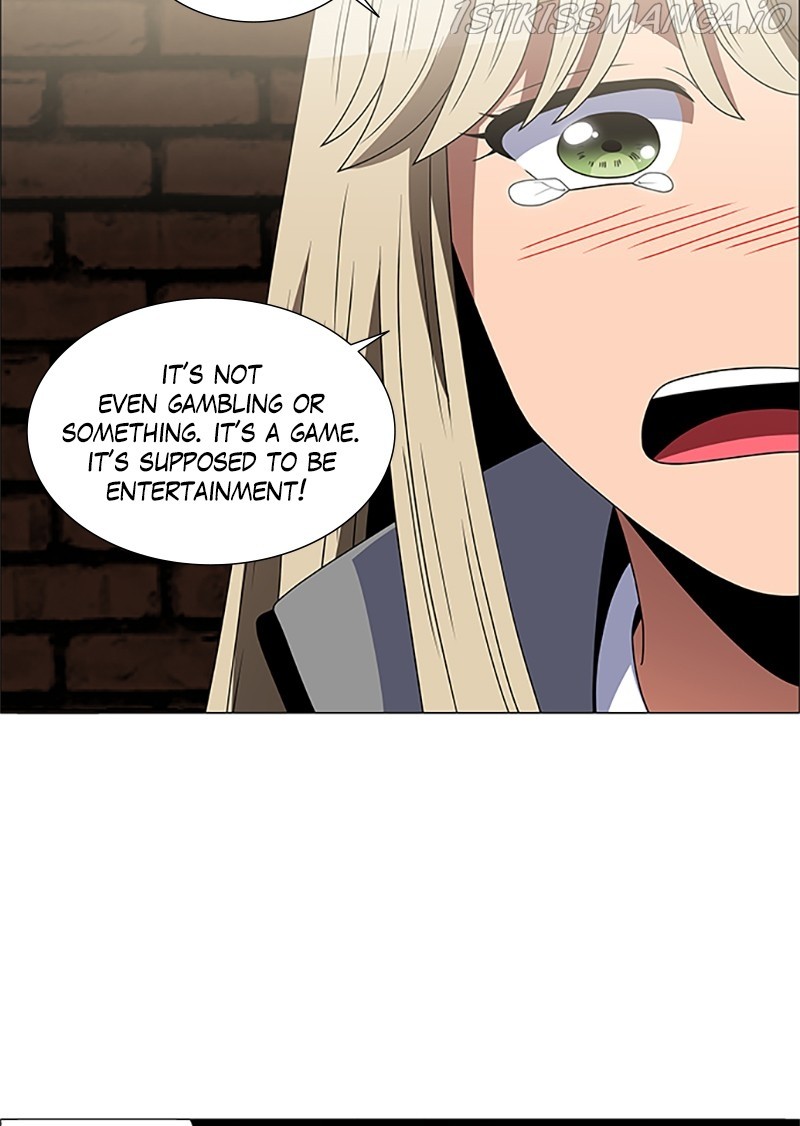 No Scope Chapter 163 - Page 53