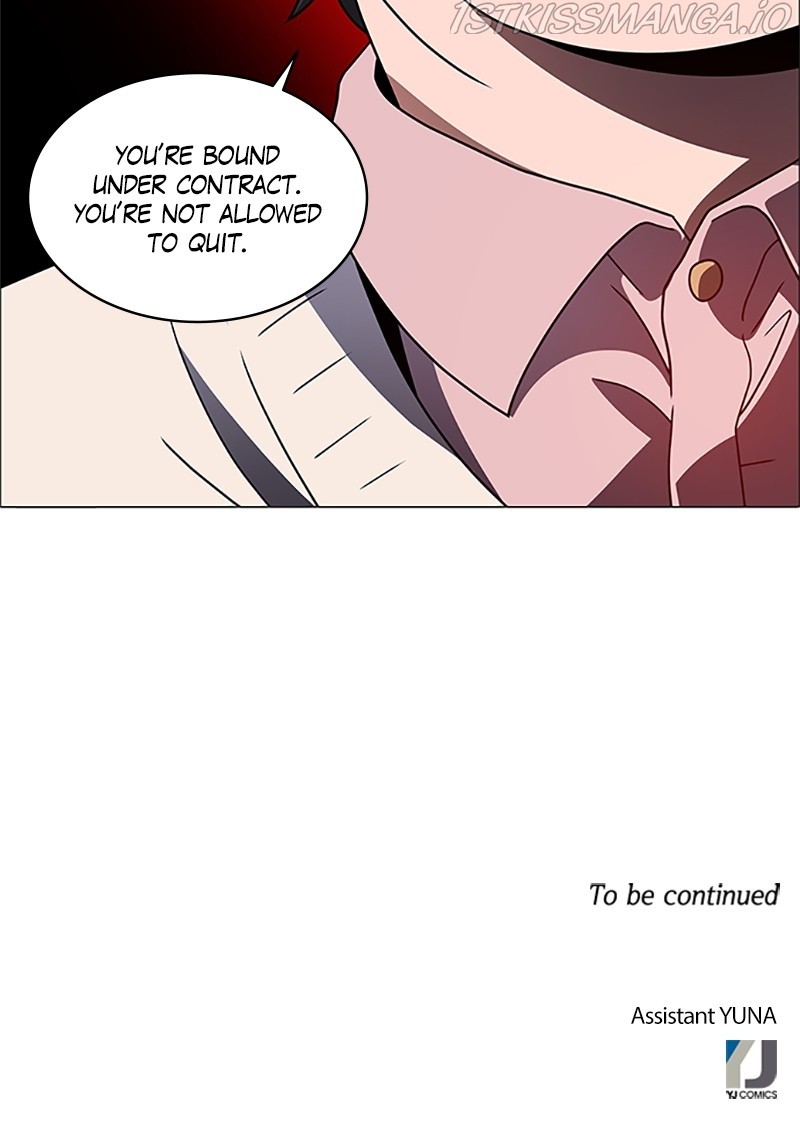 No Scope Chapter 163 - Page 68