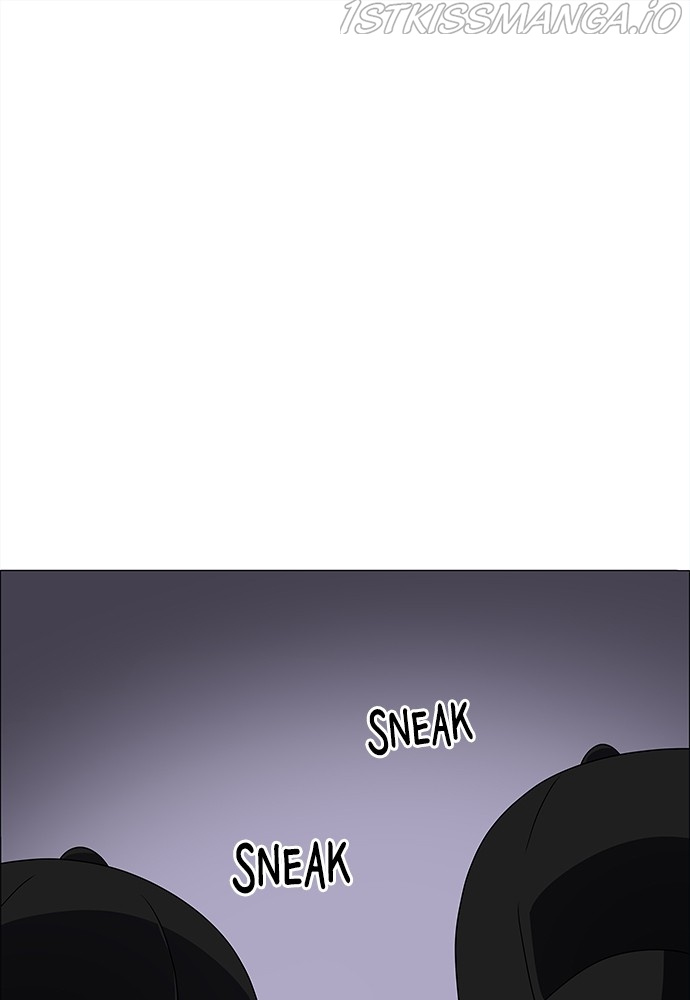 No Scope Chapter 167 - Page 33