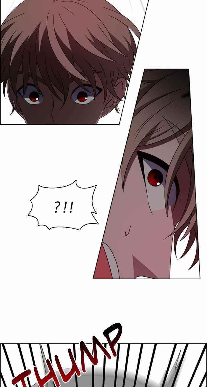 No Scope Chapter 17 - Page 24