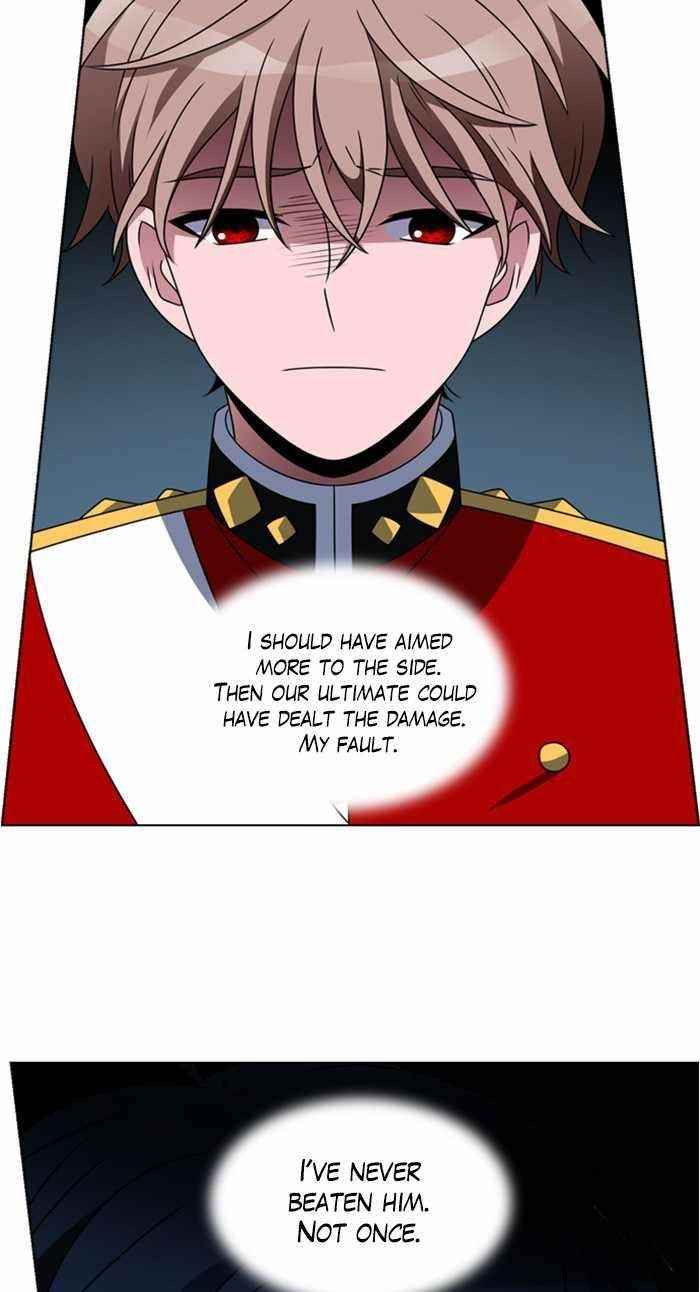 No Scope Chapter 17 - Page 44